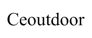 CEOUTDOOR