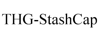 THG-STASHCAP