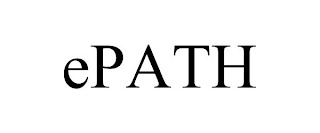 EPATH