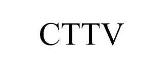 CTTV