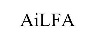 AILFA