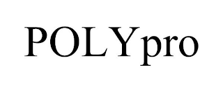 POLYPRO
