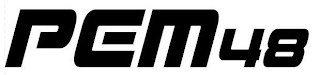 PEM48