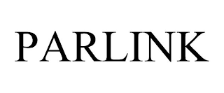 PARLINK