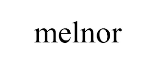 MELNOR