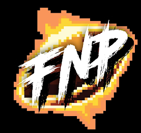 FNP