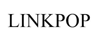 LINKPOP