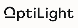 OPTILIGHT