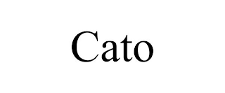 CATO