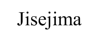 JISEJIMA