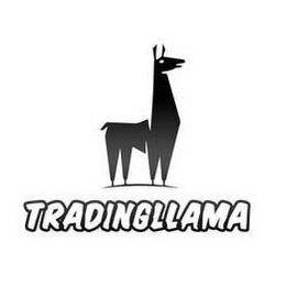 TRADINGLLAMA