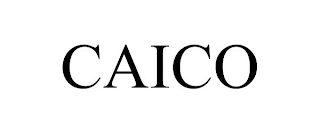 CAICO