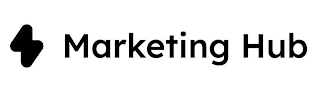 MARKETING HUB