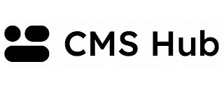 CMS HUB