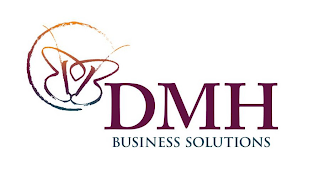 BB DMH BUSINESS SOLUTIONS