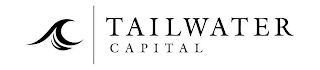 TAILWATER CAPITAL