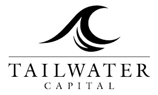 TAILWATER CAPITAL