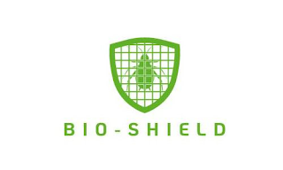 BIO-SHIELD