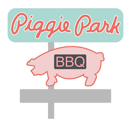 PIGGIE PARK BBQ