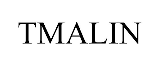 TMALIN