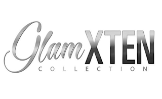 GLAMXTEN COLLECTION