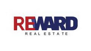 REWARD REAL ESTATE