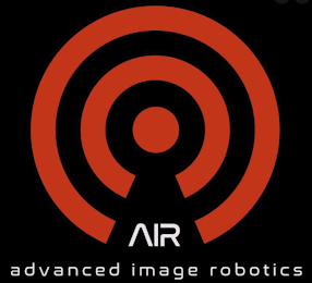 AIR ADVANCED IMAGE ROBOTICS