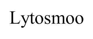 LYTOSMOO