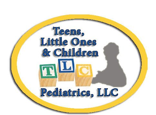 TEENS, LITTLE ONES & CHILDREN TLC PEDIATRICS, LLC