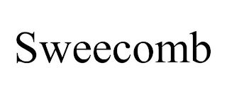 SWEECOMB