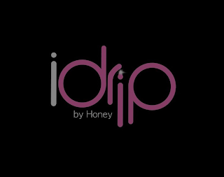 IDRIP BY HONEY