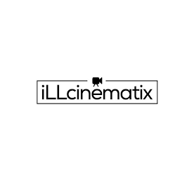 ILLCINEMATIX