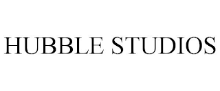 HUBBLE STUDIOS