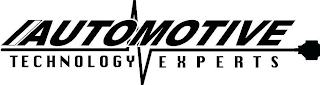 AUTOMOTIVE TECHNOLOGY EXPERTS
