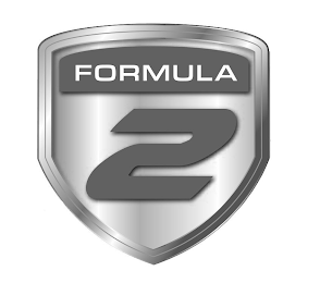 FORMULA 2