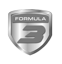 FORMULA 3