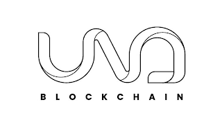 UNA BLOCKCHAIN