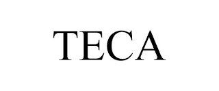 TECA