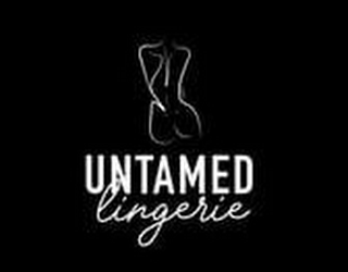 UNTAMED LINGERIE