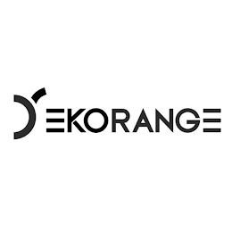 EKORANGE