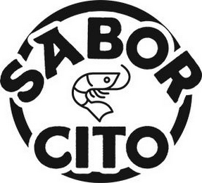 SABOR CITO