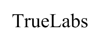 TRUELABS