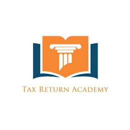 TAX RETURN ACADEMY