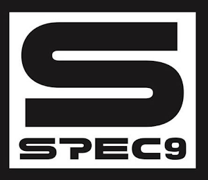 S SPEC9