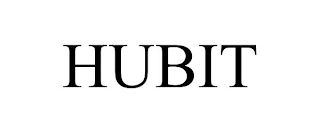 HUBIT