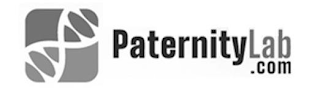 PATERNITYLAB.COM