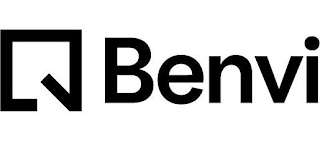 BENVI