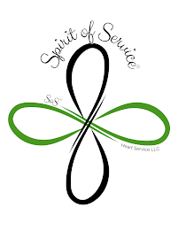 SPIRIT OF SERVICE SOS HEART SERVICE LLC