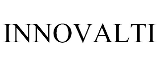 INNOVALTI