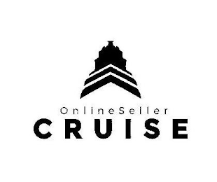 ONLINE SELLER CRUISE